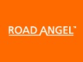 Road Angel UK Discount Promo Codes